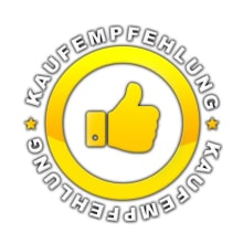 Ausgezeichnet Soundbar Cinebar