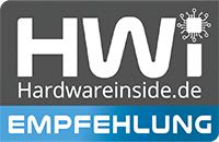 Testbericht Soundbar Cinebar