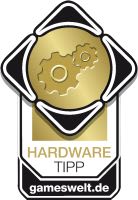 Ausgezeichnet Soundbar Cinebar One