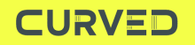 Logo - Curved
