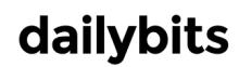 Logo_dailybits