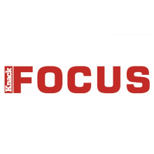 Focus Knaack