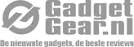 Logo - gadgetgear