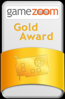 Testbericht Ausgezeichnet GAME ZOOM