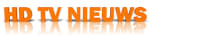 Logo - HDTVnieuws