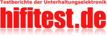 Testbericht - Hifi Test Soundbar