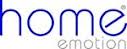 Logo - home emotion