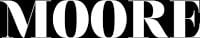 Logo - MOORE