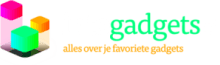 Logo - infogadgets