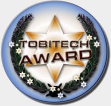 Ausgezeichnet Stereoanlage Kombo 500