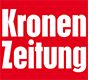 Logo - Kronen Zeitung