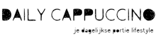 DailyCappuccino
