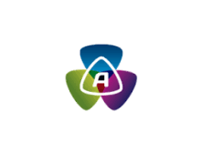 Logo - allaboutphones