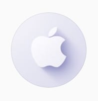 Logo - Appledsign