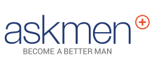 Logo - AskMen