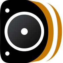 Logo - bluetooth-lautsprecher-infos.de