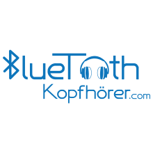 Logo - Bluetooth-kopfhörer.com