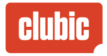 Logo - Clubic