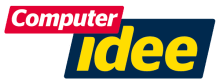 Logo - Computer Idee