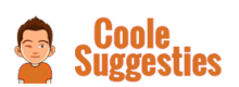 Logo - coole suggesties