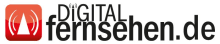 Logo - Digital Fernsehen.de
