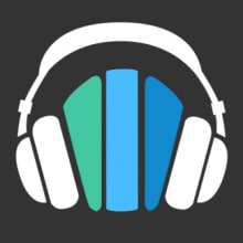 Logo - funkkopfhoerer-info.de