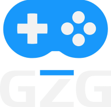 Logo - GameZGeneration*