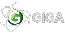 Logo - Giga