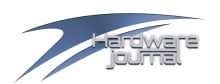 Logo - hardware-journal.de*
