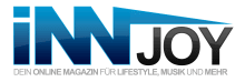 Logo - inn-joy.de