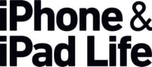 Logo - iPhone & iPad Life