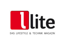 Logo lite-magazin.de 12_19