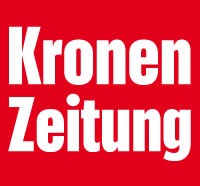 Logo - Krone Zeitung*