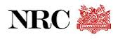 Logo - NRC