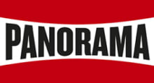 Logo - Panorama