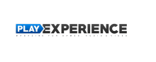 Logo - play-experience.com (2018 Neu)