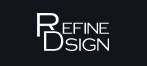 Logo - RefineDsign