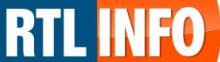 Logo RTL Info