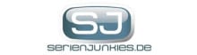 Logo - serienjunkies