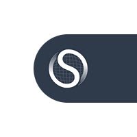 Logo - Soundbartest.com