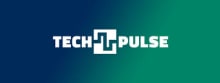 Logo techpulse.be