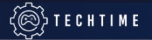 Logo techtime.nl