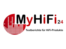 Logo - testberichte.myhifi24.com