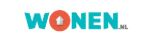 Logo - Wonen.nl