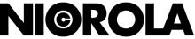 Logo - nicorola.de