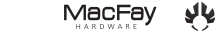 Logo - MacFay