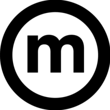 Logo - MacTechNews