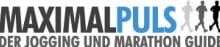 Logo - maximalpuls