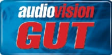 Testbericht - audiovision - MusicStation 05/2015