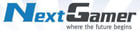 Logo - nextgamer.de